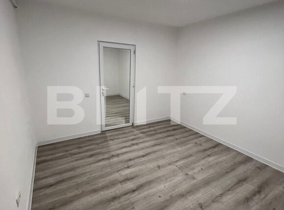 Garsonieră de vânzare Debarcader - 129909AV | BLITZ Târgu Jiu | Poza1