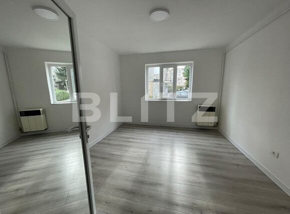 Garsonieră de vânzare Debarcader - 129909AV | BLITZ Târgu Jiu | Poza5