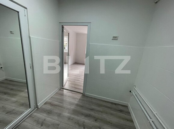 Garsonieră de vânzare Debarcader - 129909AV | BLITZ Târgu Jiu | Poza3