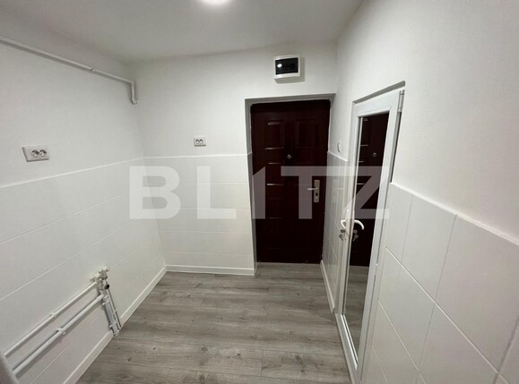 Garsonieră de vânzare Debarcader - 129909AV | BLITZ Târgu Jiu | Poza2