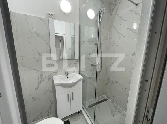 Garsonieră de vânzare Debarcader - 129909AV | BLITZ Târgu Jiu | Poza4