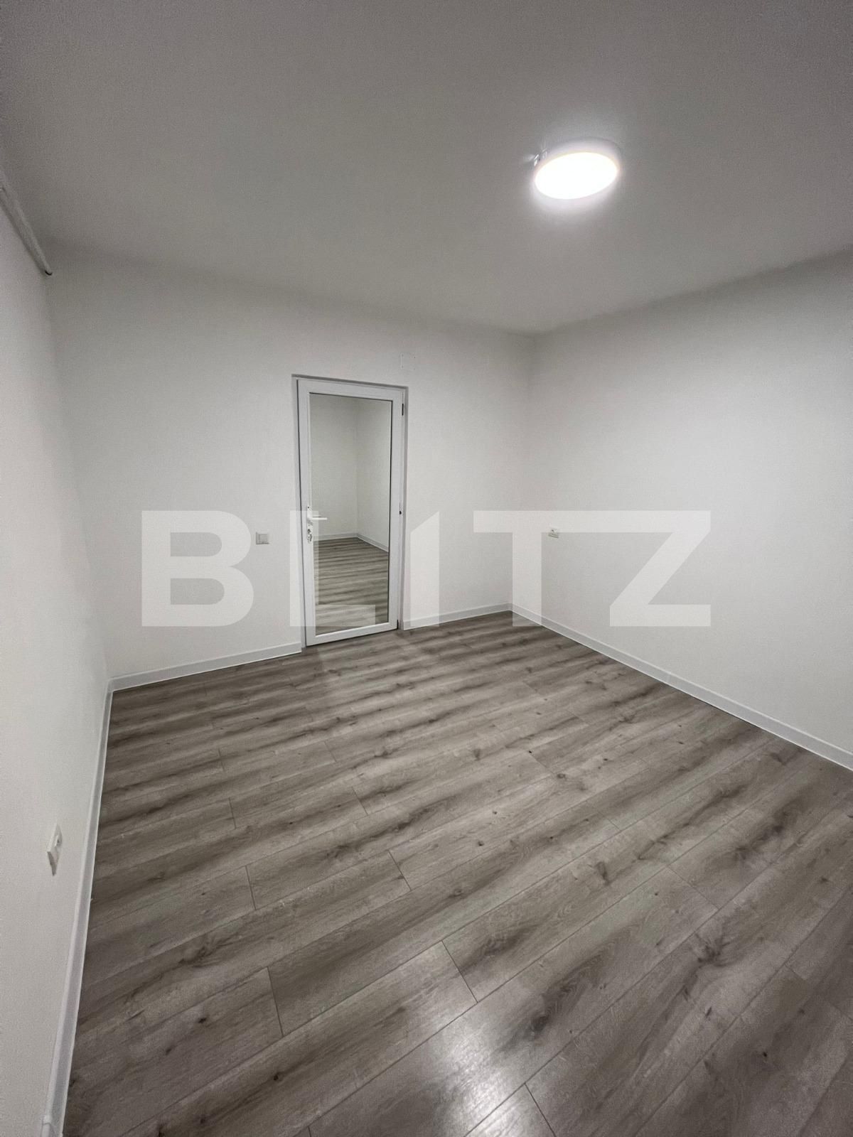 Garsonieră de vânzare Debarcader - 129909AV | BLITZ Târgu Jiu | Poza1