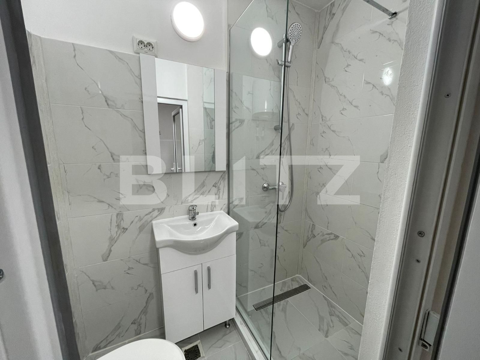 Garsonieră de vânzare Debarcader - 129909AV | BLITZ Târgu Jiu | Poza4