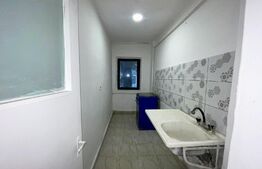 Garsoniera, 33mp, zona Debarcader