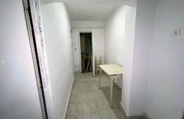 Garsoniera, 33mp, zona Debarcader