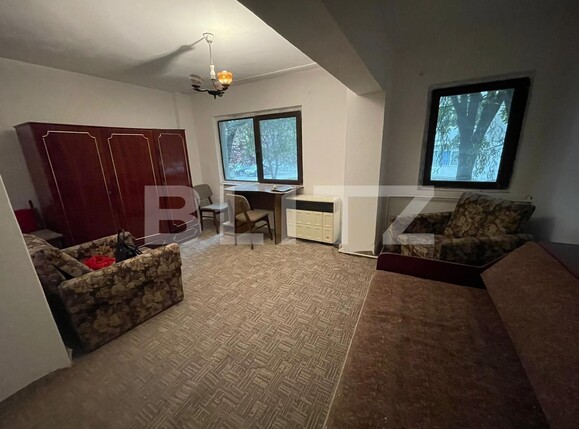 Garsonieră de vânzare Debarcader - 129934AV | BLITZ Târgu Jiu | Poza1