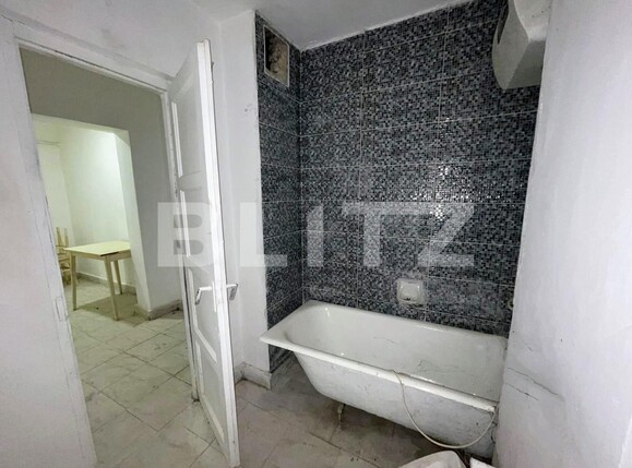 Garsonieră de vânzare Debarcader - 129934AV | BLITZ Târgu Jiu | Poza2