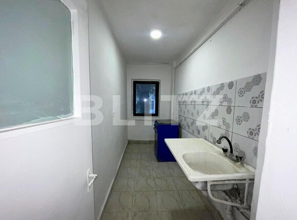 Garsonieră de vânzare Debarcader - 129934AV | BLITZ Târgu Jiu | Poza4