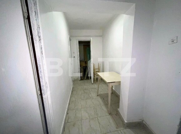 Garsonieră de vânzare Debarcader - 129934AV | BLITZ Târgu Jiu | Poza3