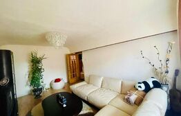 Apartament decomandat 4 camere, 77mp, zona Semicentrala