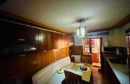 Apartament decomandat 4 camere, 77mp, zona Semicentrala