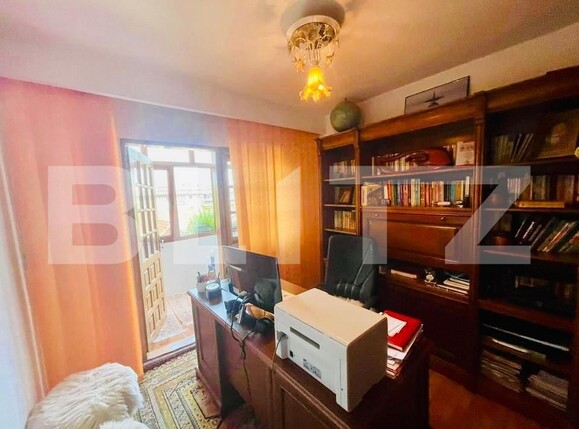 Apartament de vânzare 4 camere 9 Mai - 130369AV | BLITZ Târgu Jiu | Poza4