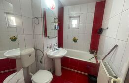 Apartament 4 camere, 83mp, cartier 9 Mai 