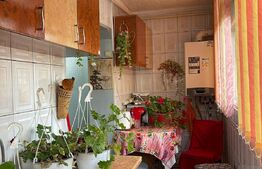 Apartament 4 camere, 83mp, cartier 9 Mai 