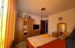 Apartament 4 camere, 83mp, cartier 9 Mai 