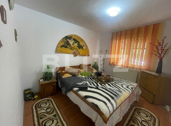 Apartament de vânzare 4 camere 9 Mai - 130394AV | BLITZ Târgu Jiu | Poza2
