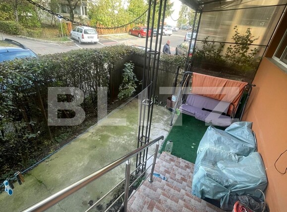 Apartament de vânzare 4 camere 9 Mai - 130394AV | BLITZ Târgu Jiu | Poza10