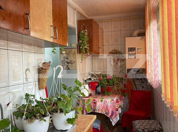 Apartament de vânzare 4 camere 9 Mai - 130394AV | BLITZ Târgu Jiu | Poza9