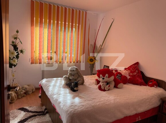 Apartament de vânzare 4 camere 9 Mai - 130394AV | BLITZ Târgu Jiu | Poza3