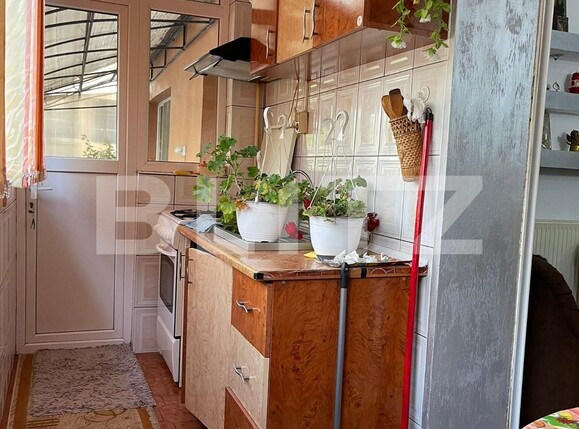 Apartament de vânzare 4 camere 9 Mai - 130394AV | BLITZ Târgu Jiu | Poza11