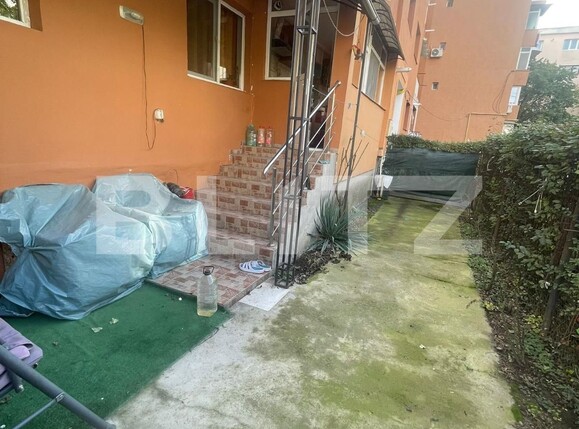 Apartament de vânzare 4 camere 9 Mai - 130394AV | BLITZ Târgu Jiu | Poza8