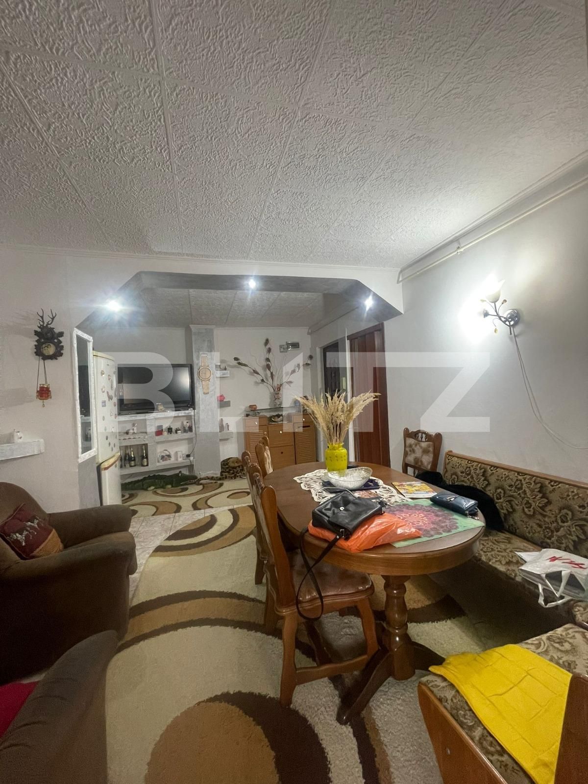 Apartament de vânzare 4 camere 9 Mai - 130394AV | BLITZ Târgu Jiu | Poza12