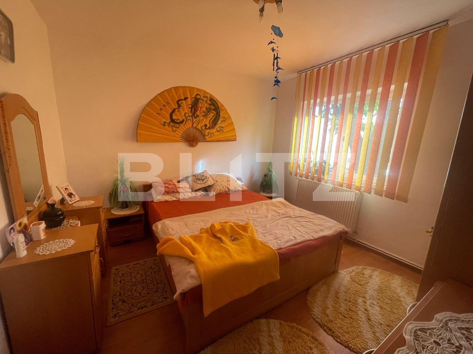 Apartament de vânzare 4 camere 9 Mai - 130394AV | BLITZ Târgu Jiu | Poza5