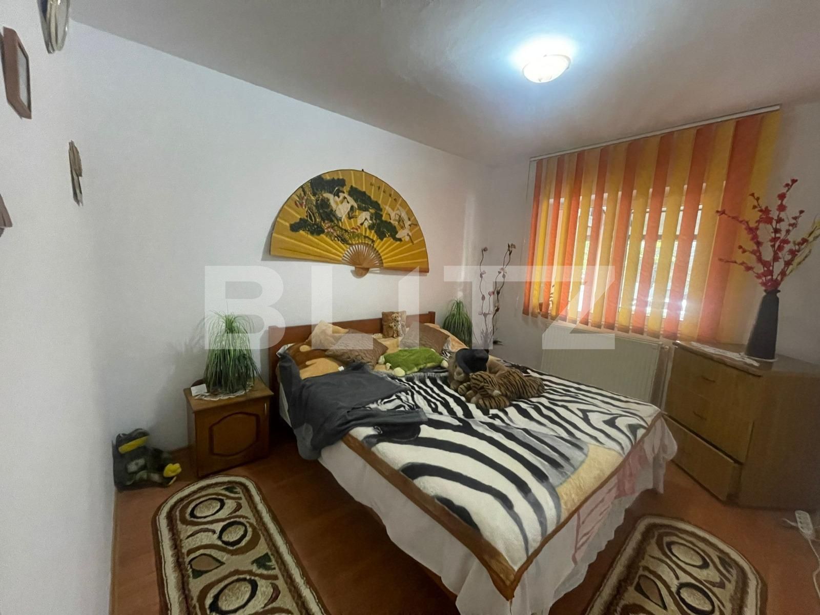 Apartament de vânzare 4 camere 9 Mai - 130394AV | BLITZ Târgu Jiu | Poza2