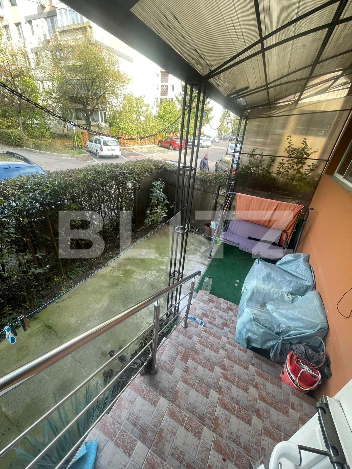 Apartament de vânzare 4 camere 9 Mai - 130394AV | BLITZ Târgu Jiu | Poza10