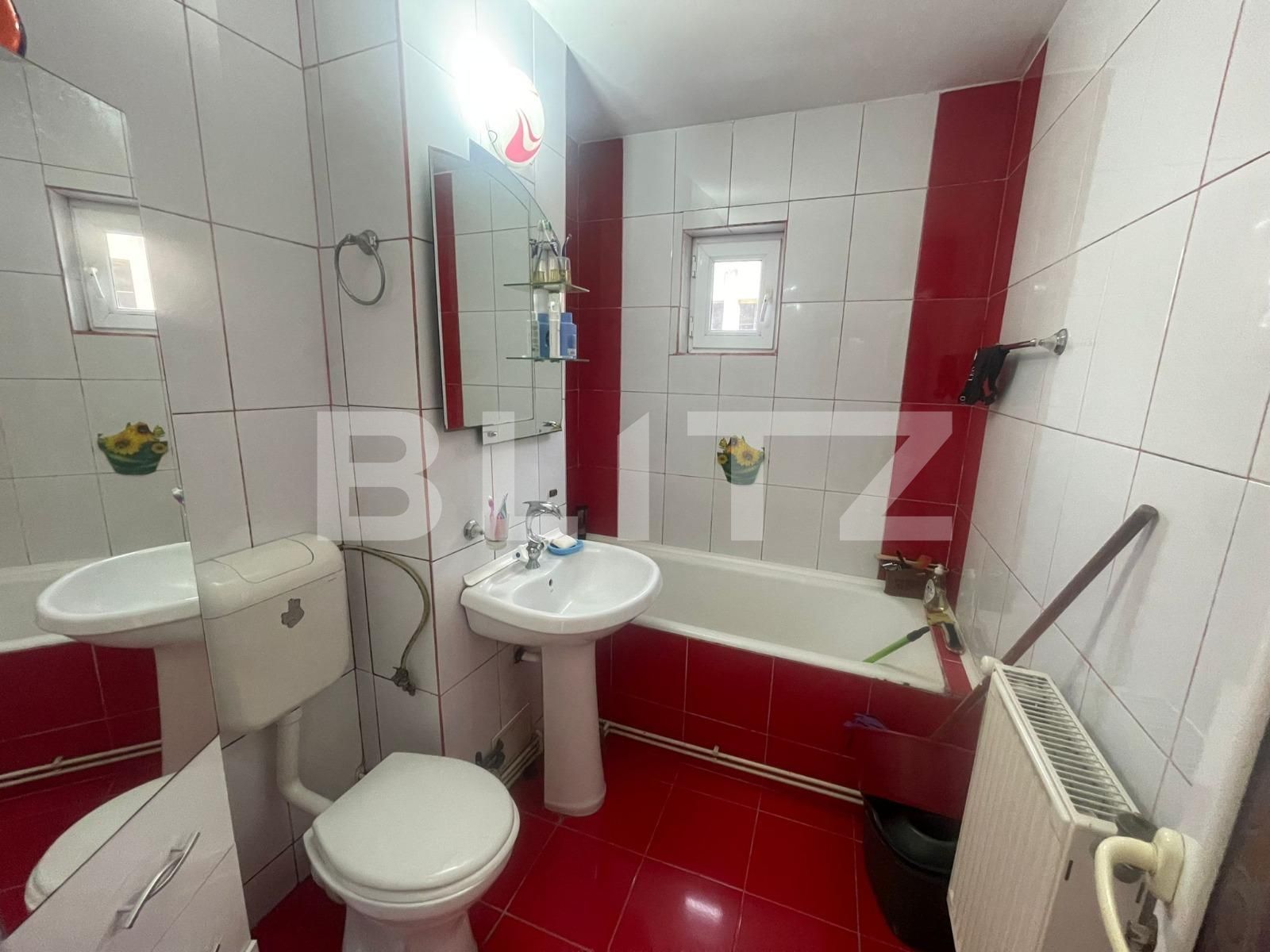Apartament de vânzare 4 camere 9 Mai - 130394AV | BLITZ Târgu Jiu | Poza6
