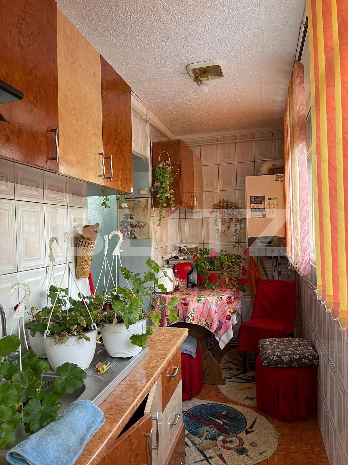 Apartament de vânzare 4 camere 9 Mai - 130394AV | BLITZ Târgu Jiu | Poza9