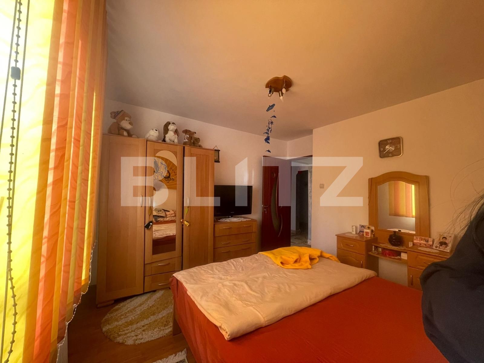 Apartament de vânzare 4 camere 9 Mai - 130394AV | BLITZ Târgu Jiu | Poza4
