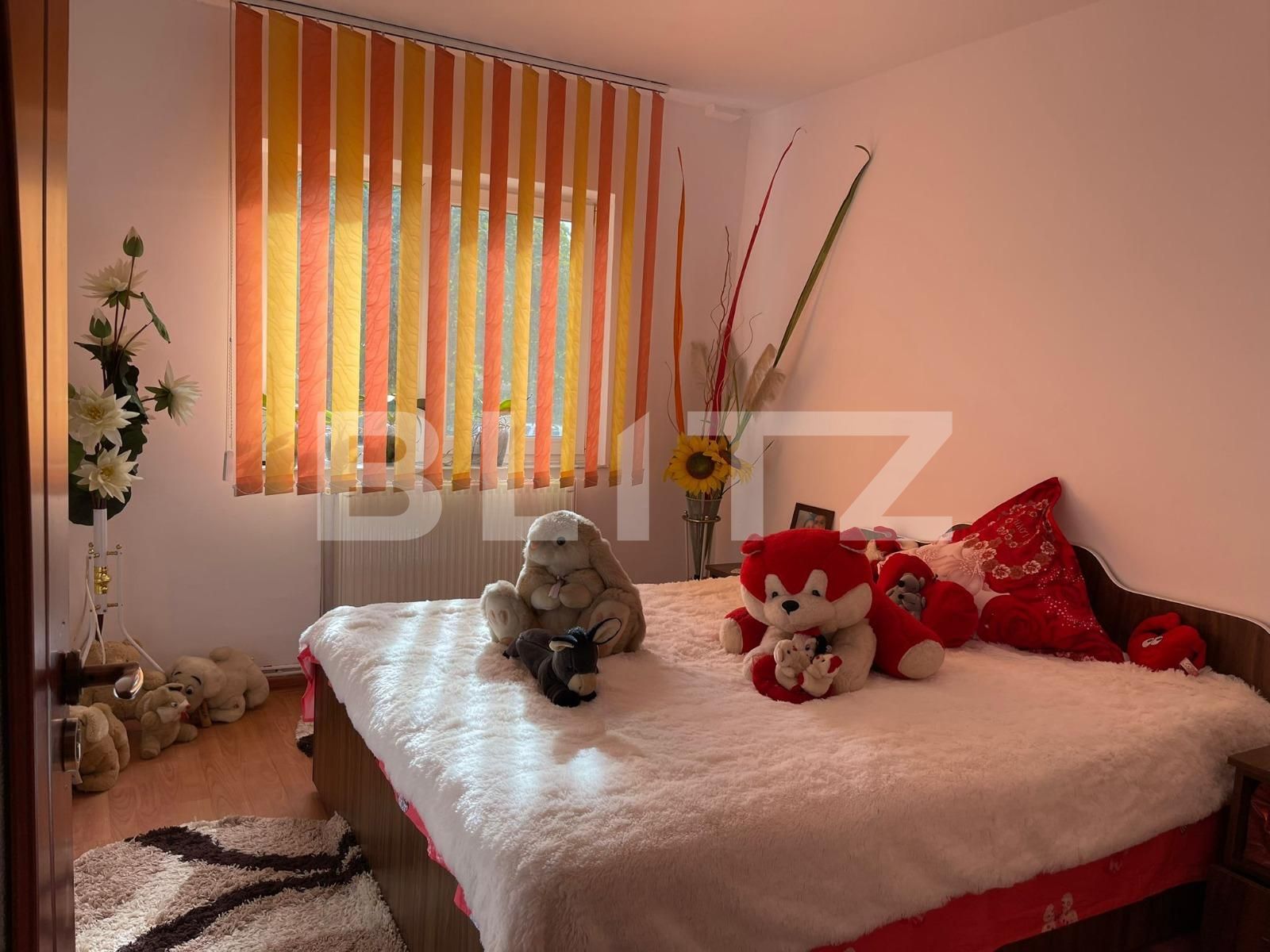 Apartament de vânzare 4 camere 9 Mai - 130394AV | BLITZ Târgu Jiu | Poza3