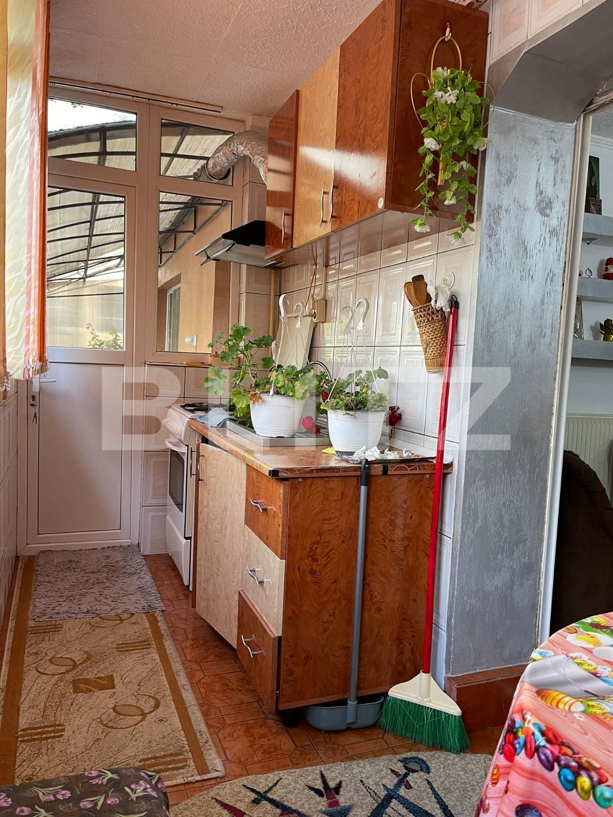 Apartament de vânzare 4 camere 9 Mai - 130394AV | BLITZ Târgu Jiu | Poza11