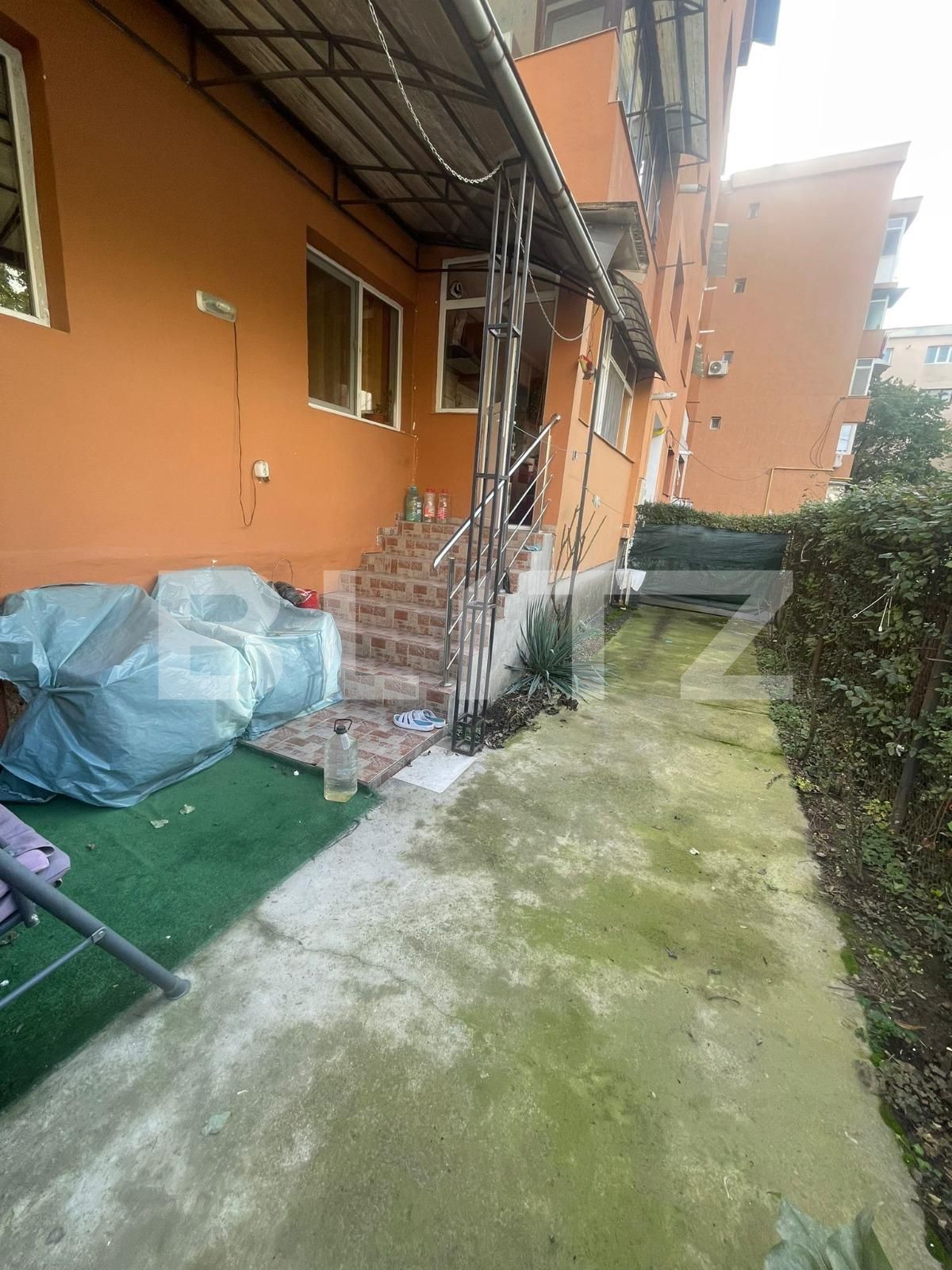 Apartament de vânzare 4 camere 9 Mai - 130394AV | BLITZ Târgu Jiu | Poza8