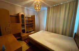 Apartament 2 camere, 45mp, zona Piata Mica 
