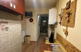 Apartament 2 camere, 45mp, zona Piata Mica 