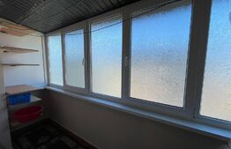 Apartament 2 camere, 45mp, zona Piata Mica 