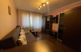 Apartament 2 camere, 45mp, zona Piata Mica 