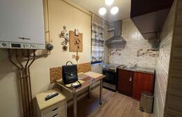Apartament 2 camere, 45mp, zona Piata Mica 