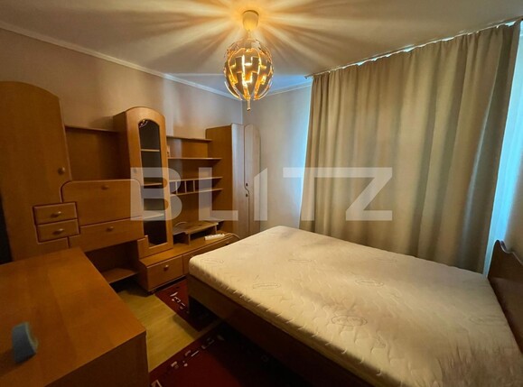 Apartament de vânzare 2 camere 9 Mai - 130856AV | BLITZ Târgu Jiu | Poza4