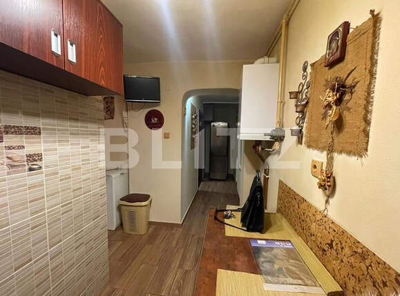Apartament de vânzare 2 camere 9 Mai - 130856AV | BLITZ Târgu Jiu | Poza2