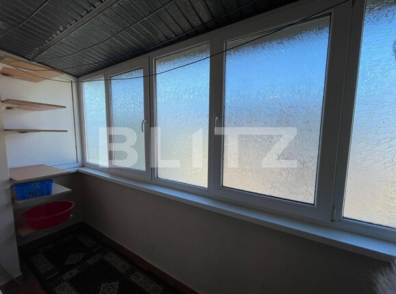 Apartament de vânzare 2 camere 9 Mai - 130856AV | BLITZ Târgu Jiu | Poza6