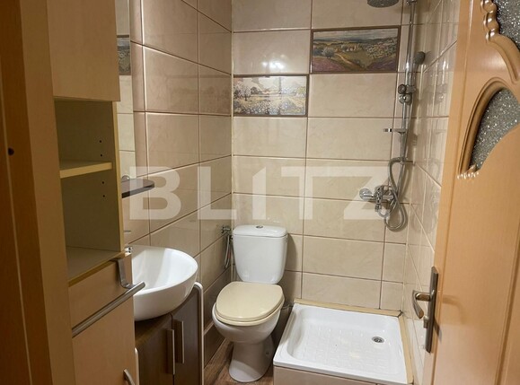 Apartament de vânzare 2 camere 9 Mai - 130856AV | BLITZ Târgu Jiu | Poza5