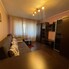 Apartament de vânzare 2 camere 9 Mai - 130856AV - Poza 4 din 6 | BLITZ Târgu Jiu | Poza1