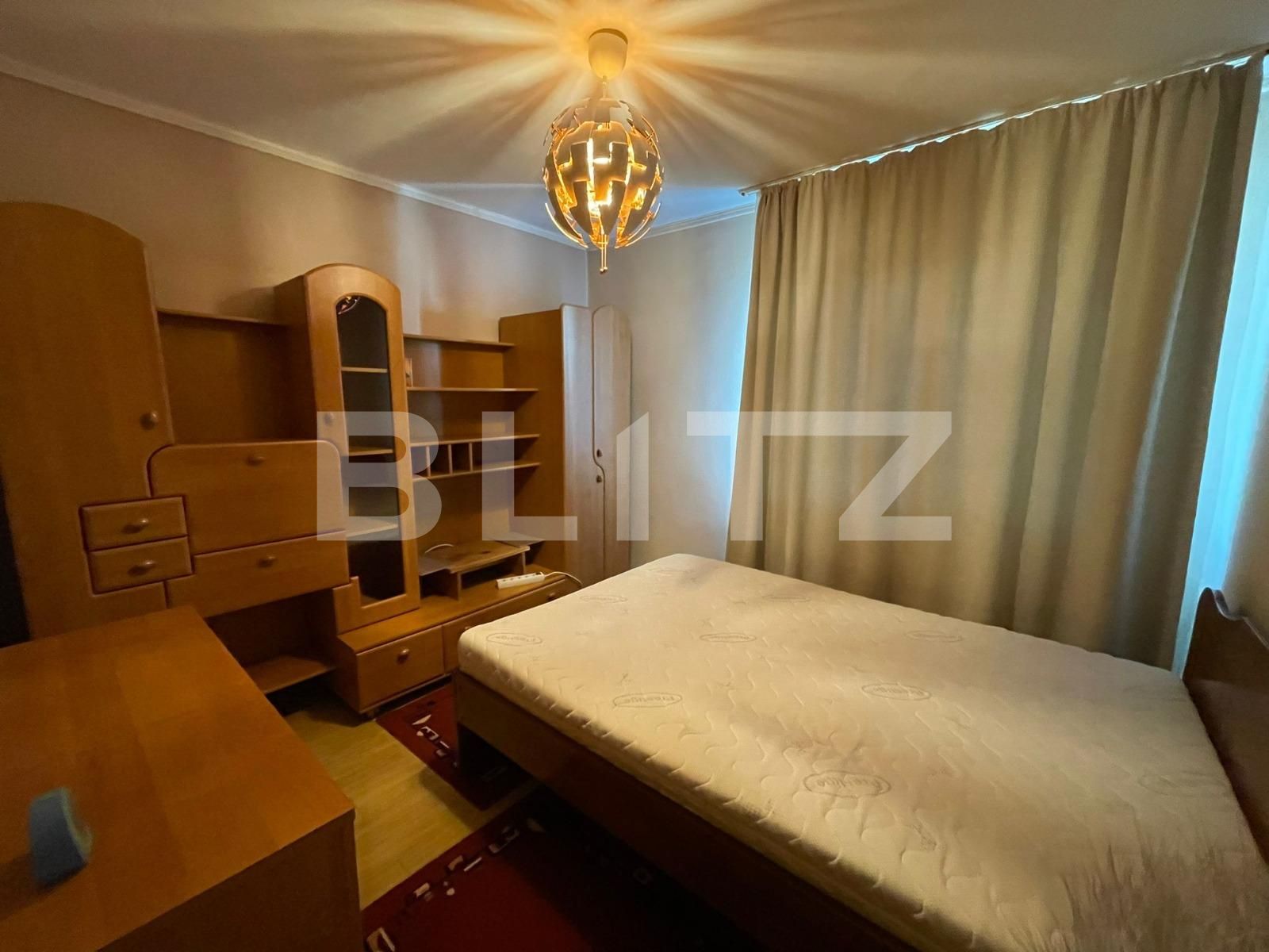 Apartament de vânzare 2 camere 9 Mai - 130856AV | BLITZ Târgu Jiu | Poza4