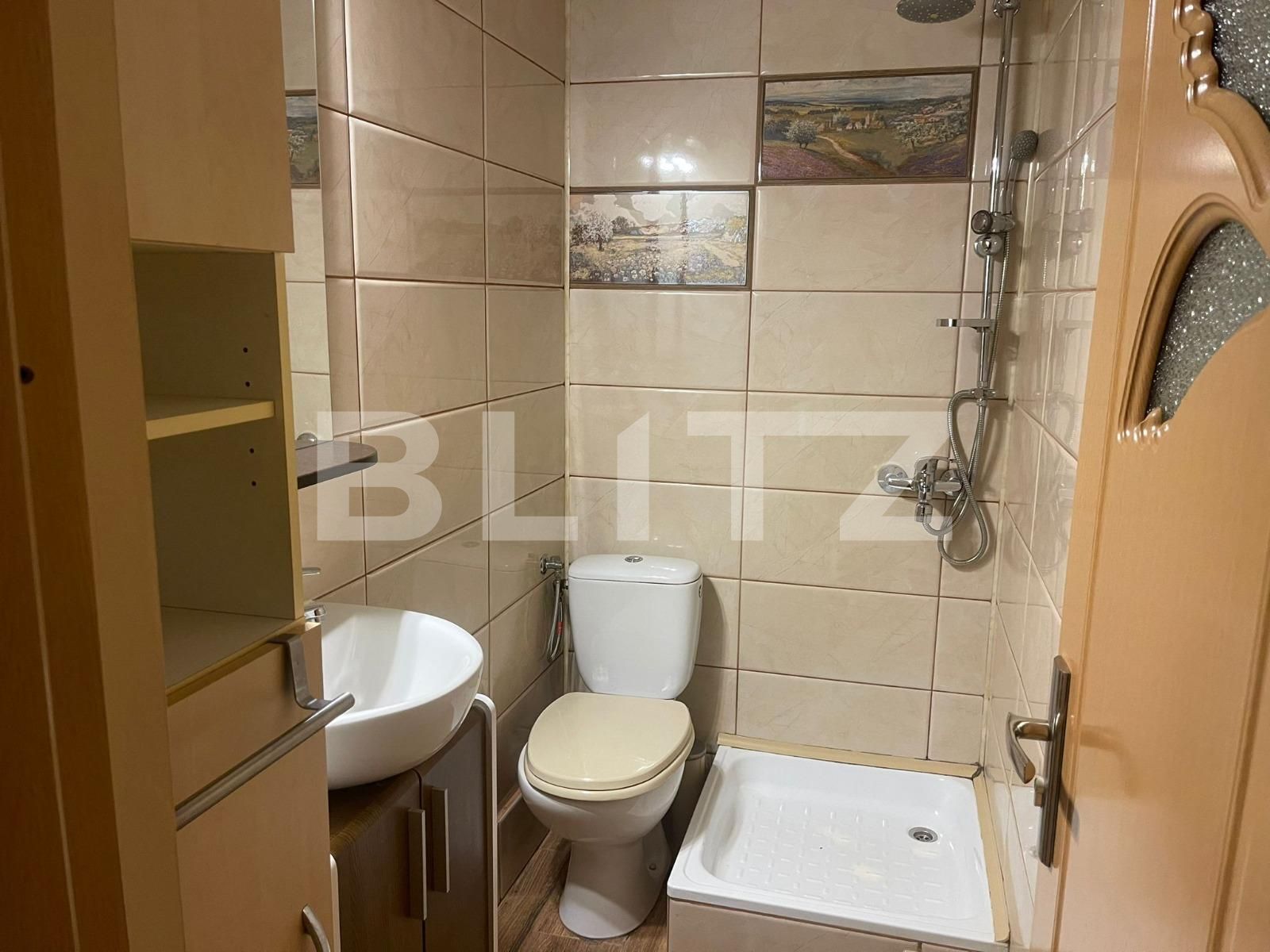 Apartament de vânzare 2 camere 9 Mai - 130856AV | BLITZ Târgu Jiu | Poza5