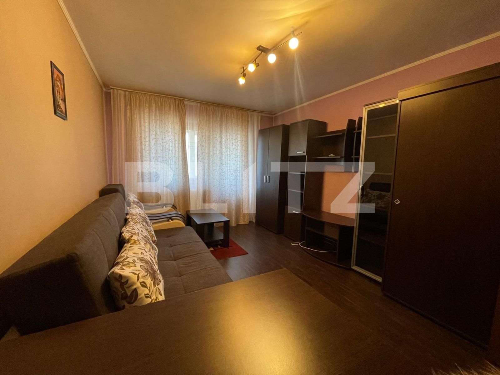 Apartament de vânzare 2 camere 9 Mai - 130856AV | BLITZ Târgu Jiu | Poza1