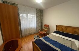 Apartament 2 camere, 47mp, zona Mall