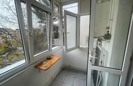 Apartament 2 camere, 47mp, zona Mall